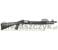 Strzelba FRANCOLIN Pomarina Tactical Pistol Grip kal.12/76-100592