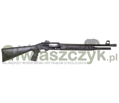 Strzelba FRANCOLIN Pomarina Tactical Pistol Grip kal.12/76-100592