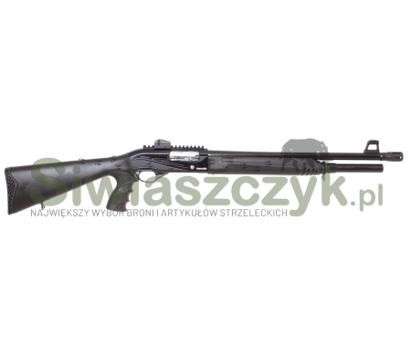 Strzelba FRANCOLIN Pomarina Tactical Pistol Grip kal.12/76-100592