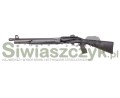 Strzelba FRANCOLIN Pomarina Tactical Pistol Grip kal.12/76-100593