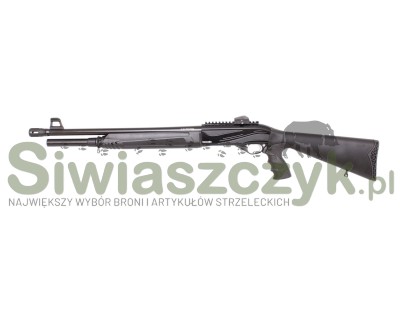 Strzelba FRANCOLIN Pomarina Tactical Pistol Grip kal.12/76-100593