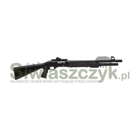 Strzelba UZKON ZK18 kal.12/76-100594