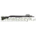 Strzelba MOSSBERG 930 (lufa 711) KAL.12/76 (85122)-100595