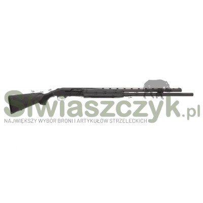 Strzelba MOSSBERG 930 (lufa 711) KAL.12/76 (85122)-100595