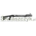 Strzelba UZKON ZK 17 kal.12/76 -100596