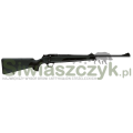 Sztucer BLASER R8 Professional kal.308 Win -100445