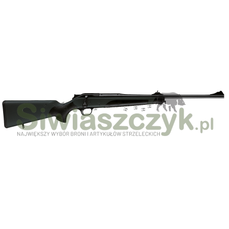 Sztucer BLASER R8 Professional kal.308 Win -100445