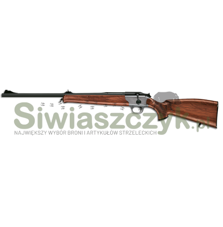 Sztucer BLASER R93 Standard LH kal.223Rem -100746