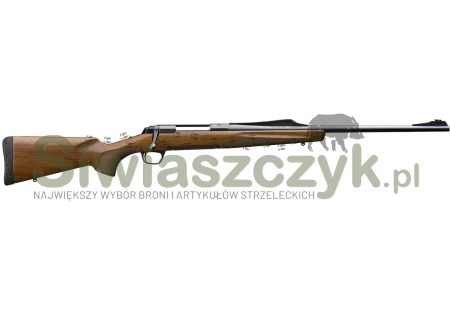 Sztucer BROWNING X-Bolt Hunter NS SM kal.223Rem-102482