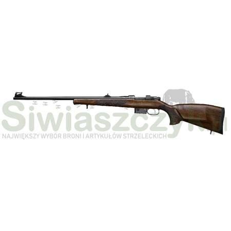 Sztucer CZ 527 Lux kal.223Rem -101659