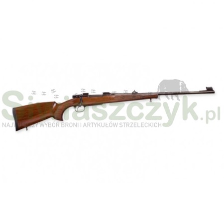 Sztucer CZ 550 Lux z wyp. mag. kal.243Win-100457