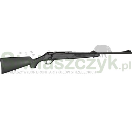 Sztucer HAENEL Jaeger 10 Syntetyk kal.30-06 -102475