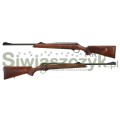Sztucer HAENEL Jaeger 10 kal.308Win -100464