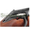 Sztucer HAENEL Jaeger 10 kal.308Win -100465
