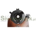 Sztucer HAENEL Jaeger 10 kal.308Win -100466
