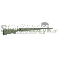 Sztucer HOWA 1500 Hogue kal.6,5x55 -100467