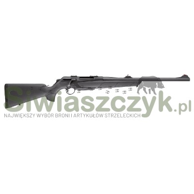Sztucer MERKEL RX.HELIX Explorer kal.308Win-102472