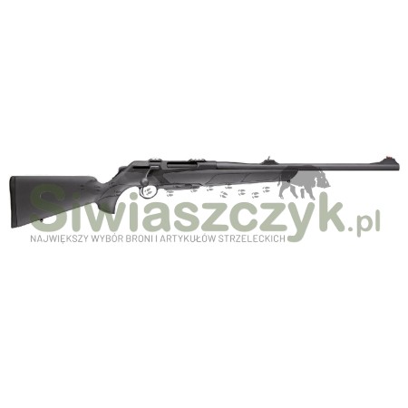 Sztucer MERKEL RX.HELIX Explorer kal.308Win-102472