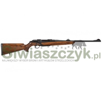 Sztucer MERKEL RX.Helix HK4 kal.30-06-100470