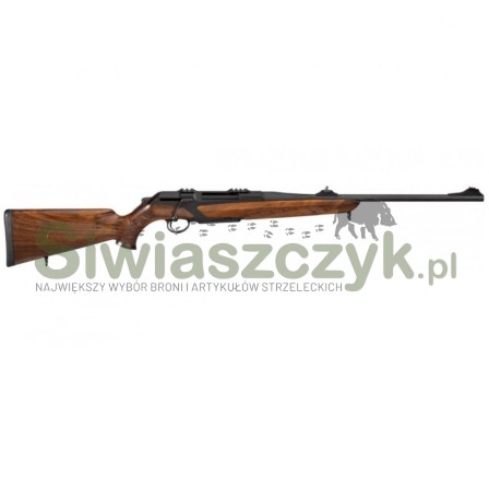 Sztucer MERKEL RX.Helix HK4 kal.30-06-100470