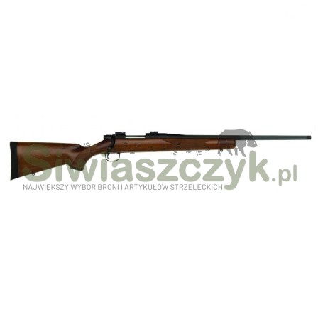 Sztucer MOSSBERG 100ATR drewno kal.243 Win (27020)-100471
