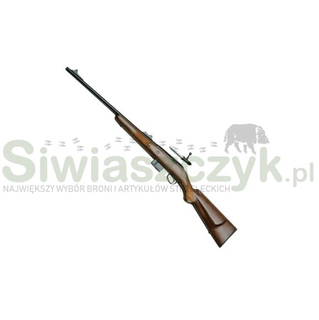 Sztucer NORINCO JW-105 kal.223Rem-100472