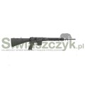 Karabinek MOSSBERG MMR Hunter kal.223Rem/5,56mmNATO (29100)-101982