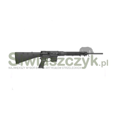 Karabinek MOSSBERG MMR Hunter kal.223Rem/5,56mmNATO (29100)-101982