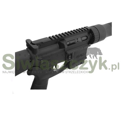 Karabinek MOSSBERG MMR Hunter kal.223Rem/5,56mmNATO (29100)-101983