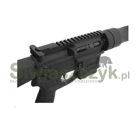 Karabinek MOSSBERG MMR Hunter kal.223Rem/5,56mmNATO (29100)-101983