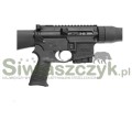 Karabinek MOSSBERG MMR Hunter kal.223Rem/5,56mmNATO (29100)-101984