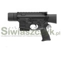 Karabinek MOSSBERG MMR Hunter kal.223Rem/5,56mmNATO (29100)-101985