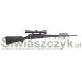Sztucer REMINGTON 783 (z lunetą) kal.308Win-100473