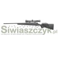 Sztucer REMINGTON 783 (z lunetą) kal.308Win-100474