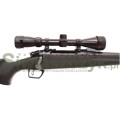 Sztucer REMINGTON 783 (z lunetą) kal.308Win-101567