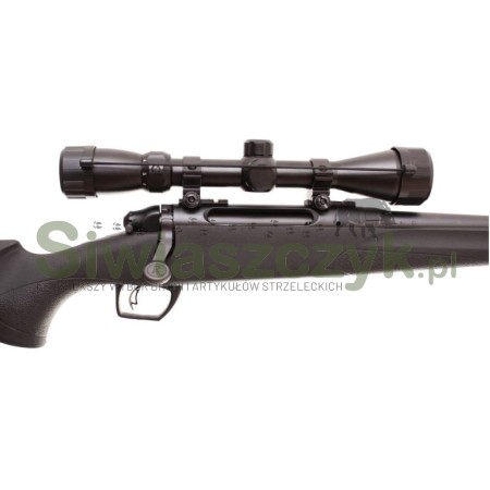 Sztucer REMINGTON 783 (z lunetą) kal.308Win-101567