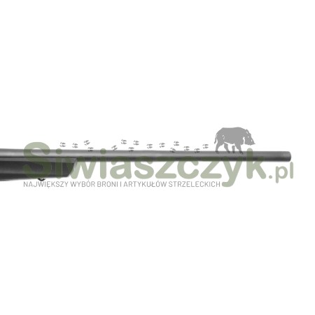 Sztucer REMINGTON 783 (z lunetą) kal.308Win-101568