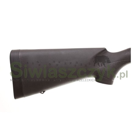Sztucer REMINGTON 783 (z lunetą) kal.308Win-101569