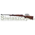 Sztucer ARSENAL FIREARMS Legend Superwood kal.308Win-100475