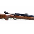 Sztucer ARSENAL FIREARMS Legend Superwood kal.308Win-100476