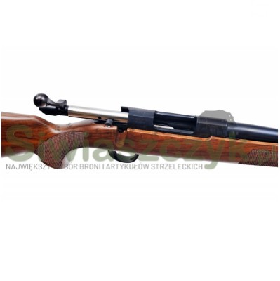 Sztucer ARSENAL FIREARMS Legend Superwood kal.308Win-100476