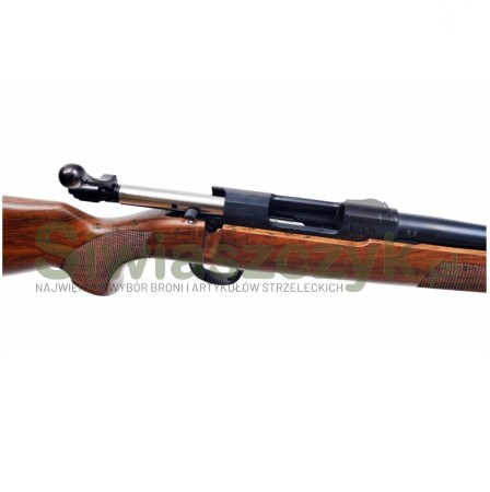 Sztucer ARSENAL FIREARMS Legend Superwood kal.308Win-100476