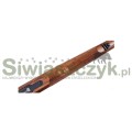 Sztucer ARSENAL FIREARMS Legend Superwood kal.308Win-101660