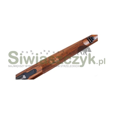 Sztucer ARSENAL FIREARMS Legend Superwood kal.308Win-101660