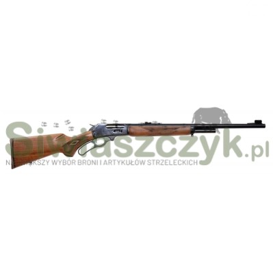 Sztucer MARLIN 1895 kal.45-70 Govt.-100477