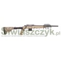 Sztucer MOSSBERG MVP Flex kal.223Rem/5,56mmNATO (27977)-101661