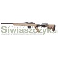 Sztucer MOSSBERG MVP Flex kal.223Rem/5,56mmNATO (27977)-101662