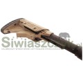 Sztucer MOSSBERG MVP Flex kal.223Rem/5,56mmNATO (27977)-101663