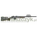 Sztucer MOSSBERG MVP Varmint kal:223Rem/5,56mmNATO (27720)-100479