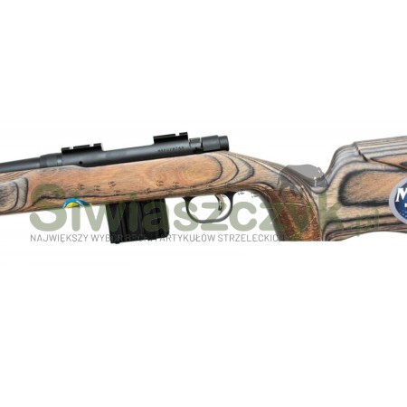 Sztucer MOSSBERG MVP Varmint kal:223Rem/5,56mmNATO (27720)-101664